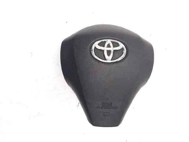451300D160B0 Toyota