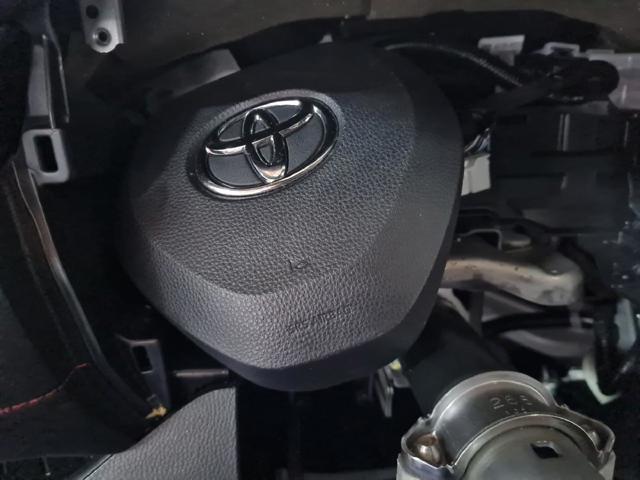 4513012E40C0 Toyota