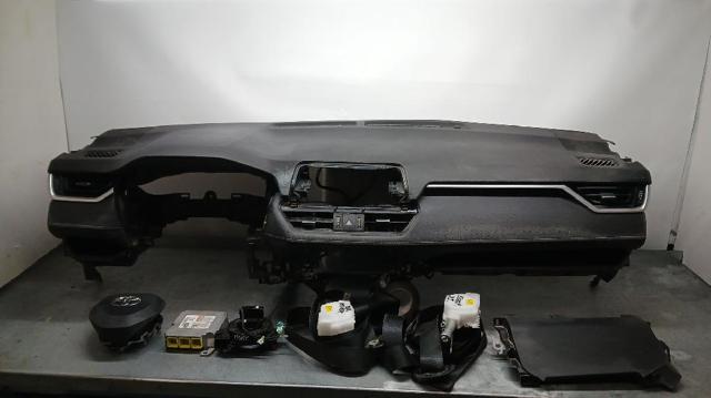 4513012E40C0 Toyota