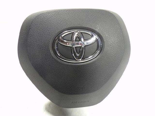 4513012E40C0 Toyota