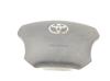 Airbag lateral lado conductor Toyota Land Cruiser