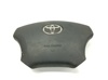 Airbag lateral lado conductor Toyota Land Cruiser