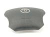 Airbag lateral lado conductor Toyota Land Cruiser