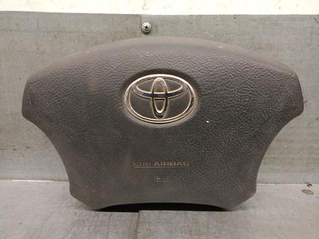 4513035420C0 Toyota