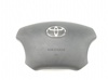 Airbag lateral lado conductor Toyota Land Cruiser