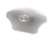 Airbag lateral lado conductor Toyota Land Cruiser