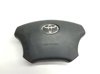 Airbag lateral lado conductor Toyota Land Cruiser