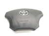 Airbag lateral lado conductor Toyota Land Cruiser