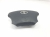 Airbag lateral lado conductor Toyota Land Cruiser