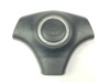Airbag en el lado del conductor 4513042080C0 TOYOTA
