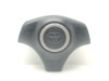 Airbag en el lado del conductor 4513042080C0 TOYOTA