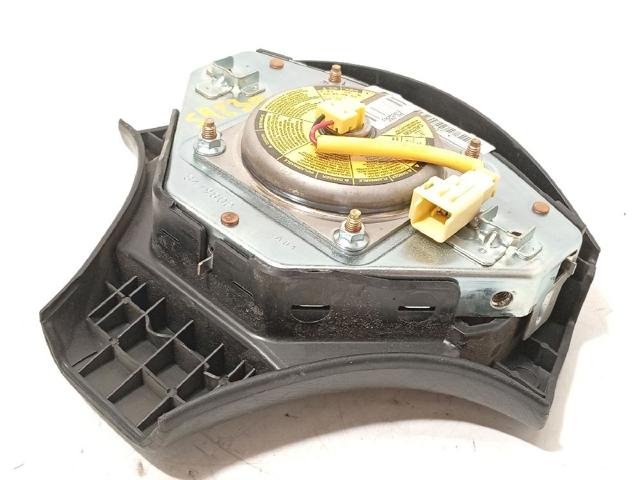 Airbag en el lado del conductor Toyota RAV4 2 XA2