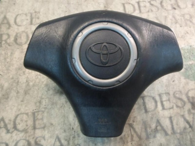 4513042080C0 Toyota