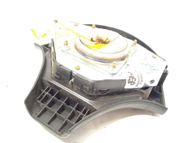 Airbag en el lado del conductor Toyota RAV4 2 XA2