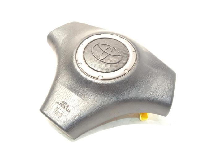 Airbag en el lado del conductor Toyota RAV4 2 XA2