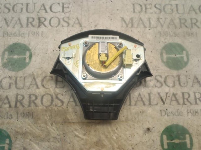 Airbag en el lado del conductor Toyota RAV4 2 XA2