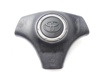 Airbag en el lado del conductor 4513042080C0 TOYOTA