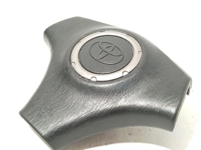 Airbag en el lado del conductor Toyota RAV4 2 XA2