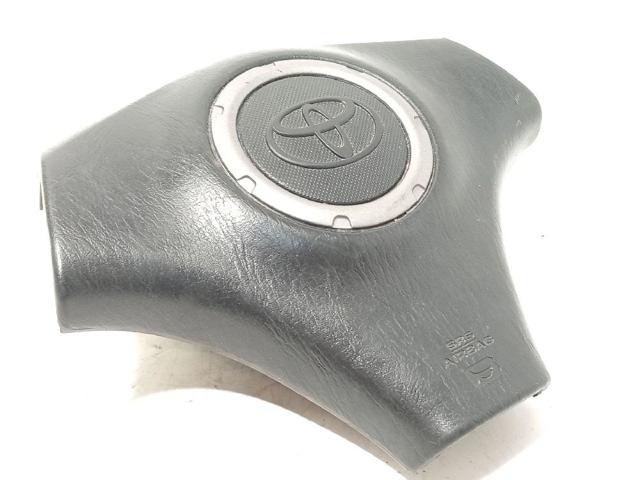 Airbag en el lado del conductor Toyota RAV4 2 XA2