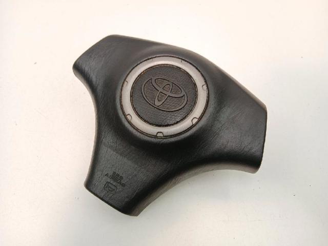 4513042080C0 Toyota