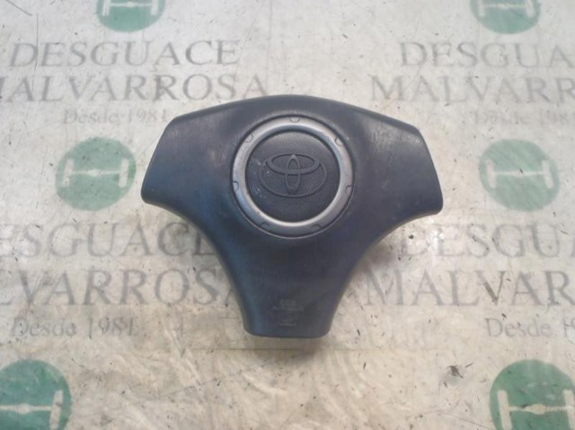 4513042080C0 Toyota