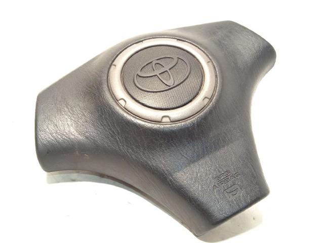 Airbag en el lado del conductor Toyota RAV4 2 XA2