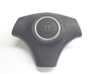 Airbag lateral lado conductor 4513042080C0 TOYOTA