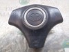 Airbag lateral lado conductor 4513042080C0 TOYOTA
