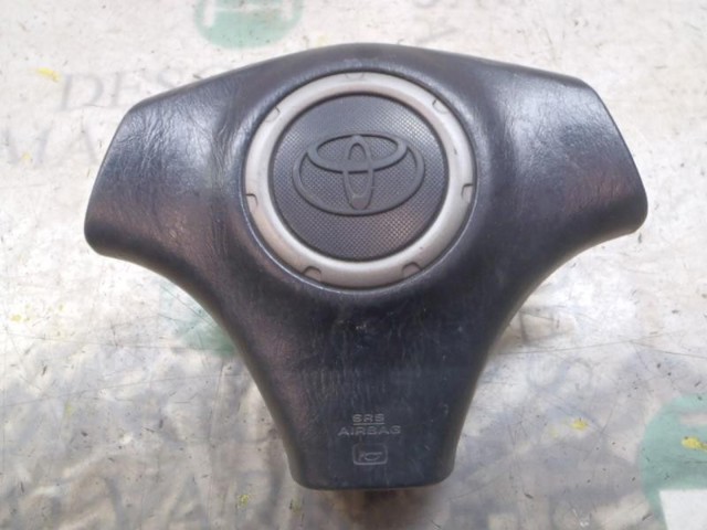 4513042080C0 Toyota