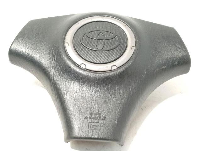 Airbag en el lado del conductor Toyota RAV4 2 XA2