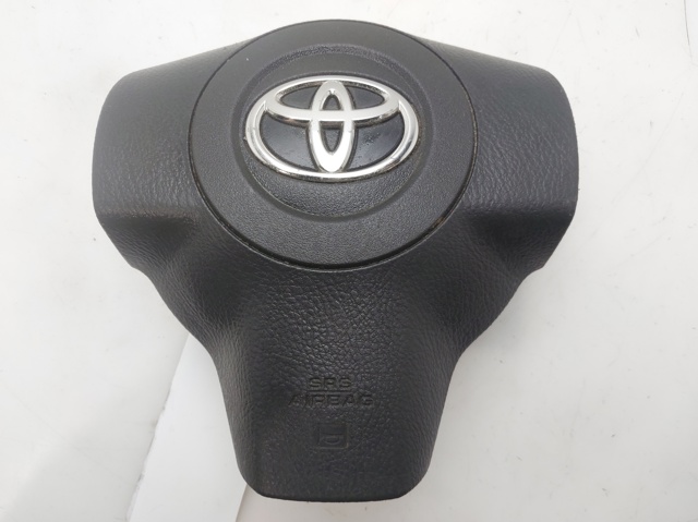 4513042170B0 Toyota