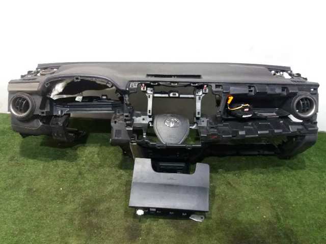 4513042201C0 Toyota