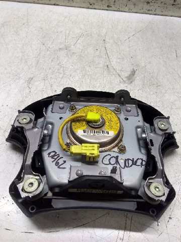 4513044050C0 Toyota