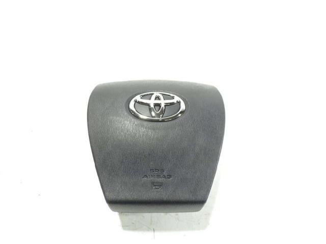 4513047100C0 Toyota