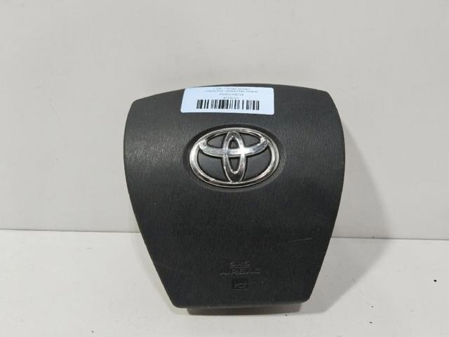 4513047100C0 Toyota