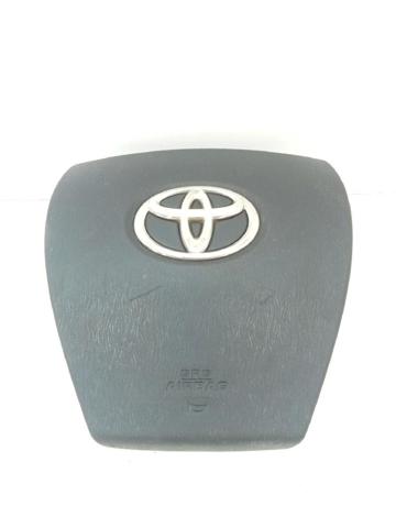 4513047100C0 Toyota