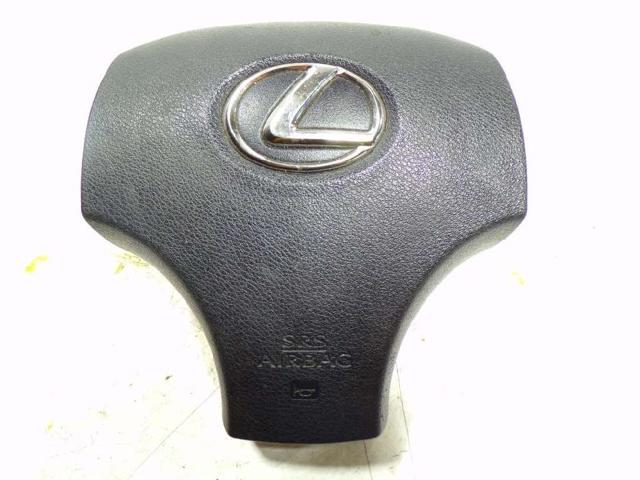4513053080C0 TOYOTA Airbag de volante comprar Alcalá