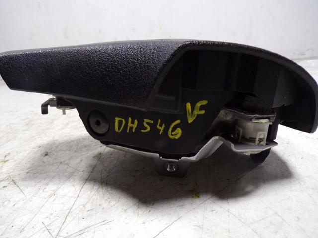 4513053080C0 Airbag de volante  en stock Sabadell