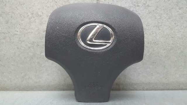 4513053080C0 Airbag de volante  en stock Castellón