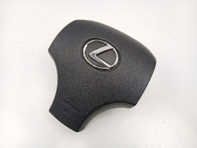 4513053080C0 Toyota