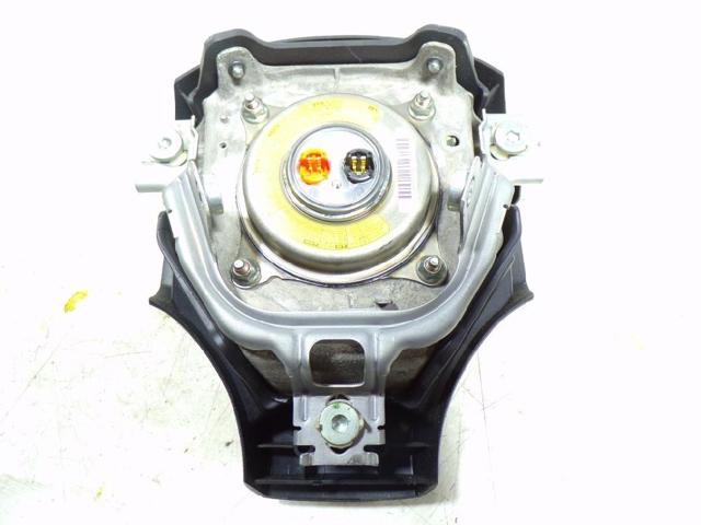 4513053080C0 Airbag del conductor  comprar en Reus