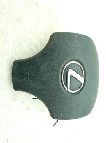 4513053080C0 Airbag del conductor  comprar en Reus