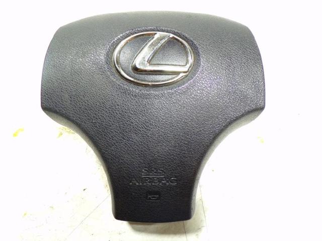 4513053080C0 TOYOTA Airbag de volante comprar Madrid