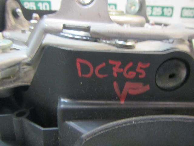 4513053080C0 Toyota