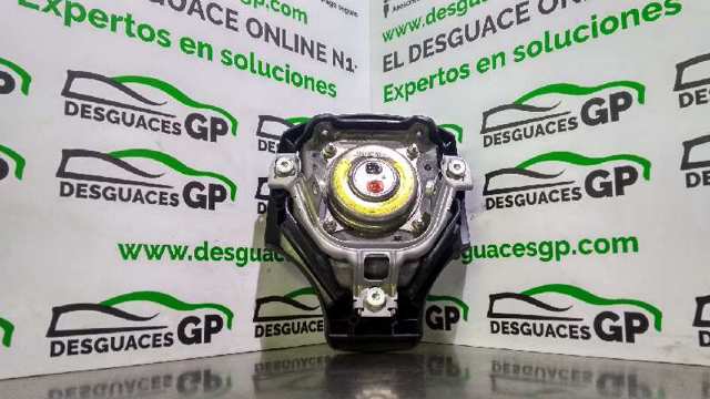 4513053080C0 TOYOTA Airbag de volante comprar Alcalá
