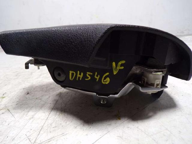 4513053080C0 Airbag de volante  en stock Castellón