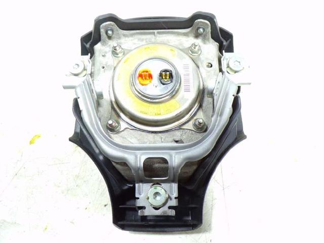 TOYOTA 4513053080C0 Airbag de volante  en stock Terrassa
