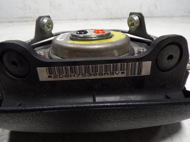 4513053080C0 TOYOTA Airbag del conductor  disponible Ourense