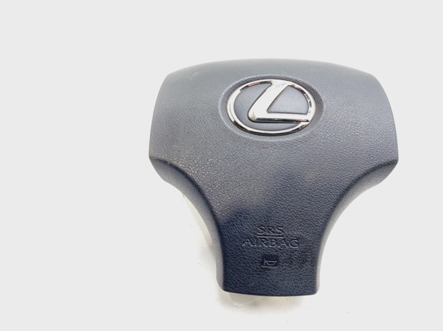 4513053080C0 Toyota