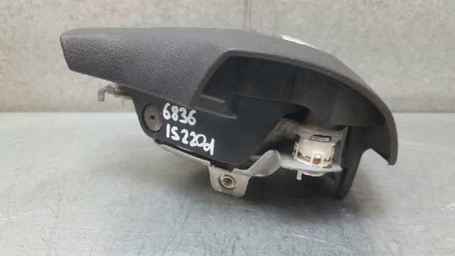 4513053080C0 TOYOTA Airbag de volante comprar Madrid